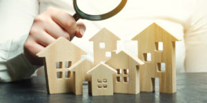 Aspectos Legales en el Mercado Inmobiliario